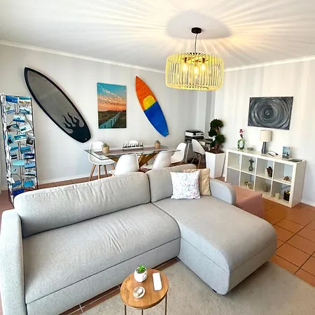 Surf Loft Viana do Castelo