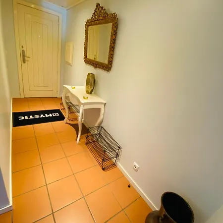 Surf Loft Viana do Castelo
