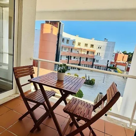 Surf Loft Viana do Castelo
