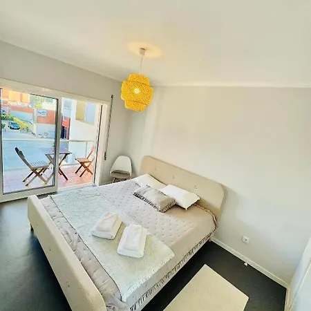 Surf Loft * Viana do Castelo
