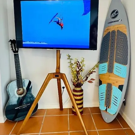 Surf Loft