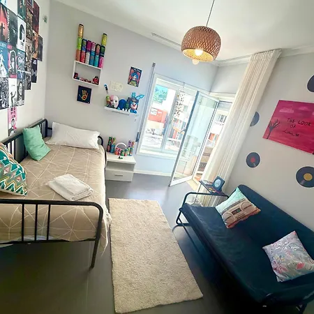 Surf Loft Viana do Castelo
